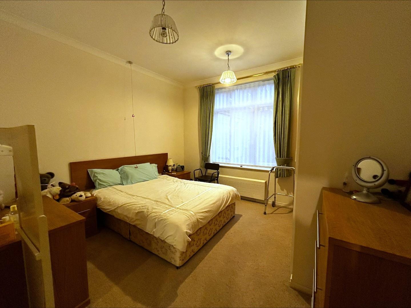 Farthing Court, Mill Hill, NW7, Mill Hill
